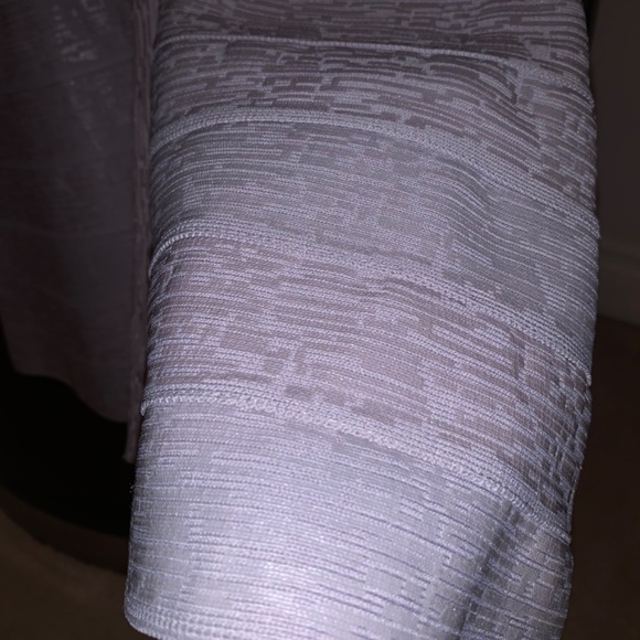 Ellie Makir skirt - Picture 4 of 5